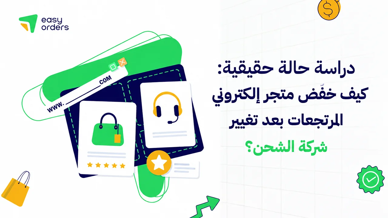 ارخص شركة شحن داخلي